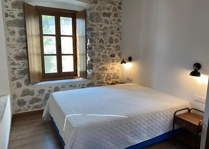 Indigo * ليونِذيو