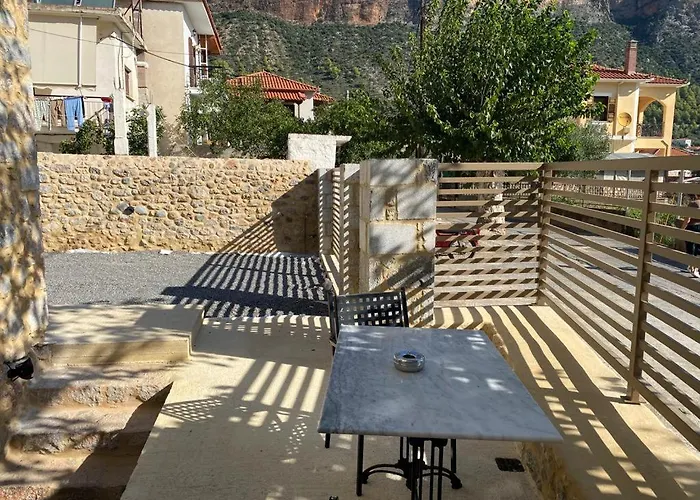 Indigo * ليونِذيو