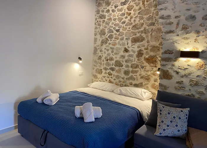 Indigo * ليونِذيو